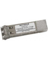 NETGEAR [ AGM732F ] Moduł do Switcha 1000Base-LX Fibre SFP GBIC - nr 25