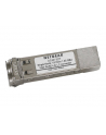 NETGEAR [ AGM732F ] Moduł do Switcha 1000Base-LX Fibre SFP GBIC - nr 27