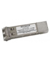 NETGEAR [ AGM732F ] Moduł do Switcha 1000Base-LX Fibre SFP GBIC - nr 28