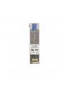 NETGEAR [ AGM732F ] Moduł do Switcha 1000Base-LX Fibre SFP GBIC - nr 33