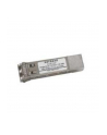 NETGEAR [ AGM732F ] Moduł do Switcha 1000Base-LX Fibre SFP GBIC - nr 34