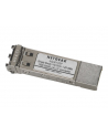 NETGEAR [ AGM732F ] Moduł do Switcha 1000Base-LX Fibre SFP GBIC - nr 38