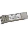 NETGEAR [ AGM732F ] Moduł do Switcha 1000Base-LX Fibre SFP GBIC - nr 45