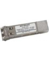 NETGEAR [ AGM732F ] Moduł do Switcha 1000Base-LX Fibre SFP GBIC - nr 46