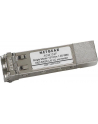 NETGEAR [ AGM732F ] Moduł do Switcha 1000Base-LX Fibre SFP GBIC - nr 47