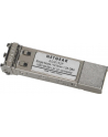 NETGEAR [ AGM732F ] Moduł do Switcha 1000Base-LX Fibre SFP GBIC - nr 48