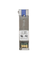 NETGEAR [ AGM732F ] Moduł do Switcha 1000Base-LX Fibre SFP GBIC - nr 49