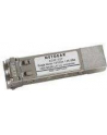NETGEAR [ AGM732F ] Moduł do Switcha 1000Base-LX Fibre SFP GBIC - nr 50