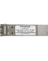 NETGEAR [ AGM732F ] Moduł do Switcha 1000Base-LX Fibre SFP GBIC - nr 51