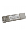 NETGEAR [ AGM732F ] Moduł do Switcha 1000Base-LX Fibre SFP GBIC - nr 53