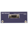 NETGEAR [ AX742 ] Moduł do Switcha ProSafe 24 Gigabit Stacking Kit - nr 13