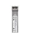 NETGEAR [ AXM761 ] Moduł do Switcha 10GE SR SFP+ - nr 40