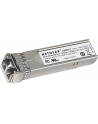 NETGEAR [ AXM761 ] Moduł do Switcha 10GE SR SFP+ - nr 41