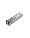 NETGEAR [ AXM761 ] Moduł do Switcha 10GE SR SFP+ - nr 8