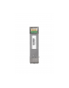 NETGEAR [ AXM761 ] Moduł do Switcha 10GE SR SFP+ - nr 10