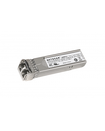 NETGEAR [ AXM761 ] Moduł do Switcha 10GE SR SFP+