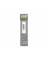 NETGEAR [ AXM761 ] Moduł do Switcha 10GE SR SFP+ - nr 15