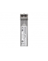 NETGEAR [ AXM761 ] Moduł do Switcha 10GE SR SFP+ - nr 16