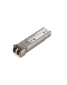 NETGEAR [ AXM761 ] Moduł do Switcha 10GE SR SFP+ - nr 1