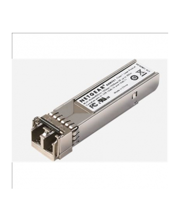 NETGEAR [ AXM761 ] Moduł do Switcha 10GE SR SFP+