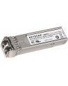 NETGEAR [ AXM761 ] Moduł do Switcha 10GE SR SFP+ - nr 22