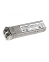 NETGEAR [ AXM761 ] Moduł do Switcha 10GE SR SFP+ - nr 29