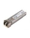 NETGEAR [ AXM761 ] Moduł do Switcha 10GE SR SFP+ - nr 33