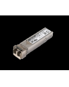 NETGEAR [ AXM761 ] Moduł do Switcha 10GE SR SFP+ - nr 3