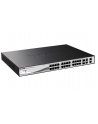 D-LINK DES-1210-28P 24 10/100 Smart PoE Switch - nr 16