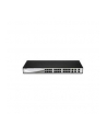 D-LINK DES-1210-28P 24 10/100 Smart PoE Switch - nr 22