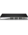 D-LINK DES-1210-28P 24 10/100 Smart PoE Switch - nr 26