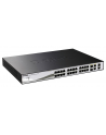 D-LINK DES-1210-28P 24 10/100 Smart PoE Switch - nr 32