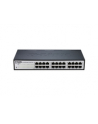 D-LINK DGS-1100-24 24-Port Gigabit EasySmart Switch - nr 8