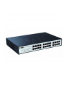 D-LINK DGS-1100-24 24-Port Gigabit EasySmart Switch - nr 13