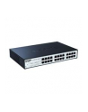 D-LINK DGS-1100-24 24-Port Gigabit EasySmart Switch - nr 16