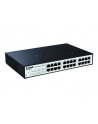 D-LINK DGS-1100-24 24-Port Gigabit EasySmart Switch - nr 17