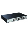 D-LINK DGS-1100-24 24-Port Gigabit EasySmart Switch - nr 18