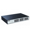 D-LINK DGS-1100-24 24-Port Gigabit EasySmart Switch - nr 25