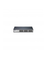 D-LINK DGS-1100-24 24-Port Gigabit EasySmart Switch - nr 27