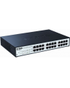 D-LINK DGS-1100-24 24-Port Gigabit EasySmart Switch - nr 32