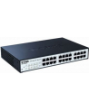 D-LINK DGS-1100-24 24-Port Gigabit EasySmart Switch - nr 34