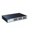 D-LINK DGS-1100-24 24-Port Gigabit EasySmart Switch - nr 45