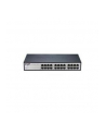 D-LINK DGS-1100-24 24-Port Gigabit EasySmart Switch - nr 46