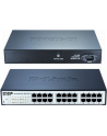 D-LINK DGS-1100-24 24-Port Gigabit EasySmart Switch - nr 51