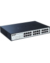 D-LINK DGS-1100-24 24-Port Gigabit EasySmart Switch - nr 53