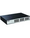 D-LINK DGS-1100-24 24-Port Gigabit EasySmart Switch - nr 56