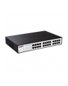 D-LINK DGS-1100-24 24-Port Gigabit EasySmart Switch - nr 5