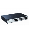 D-LINK DGS-1100-24 24-Port Gigabit EasySmart Switch - nr 6