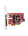 HP 3lata CarePack Onsite NBD UQ992E - nr 14