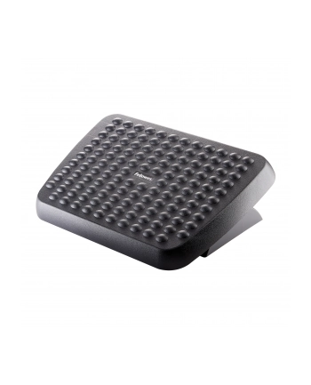 PODNÓŻEK FELLOWES ERGONOMICZNY nr 1